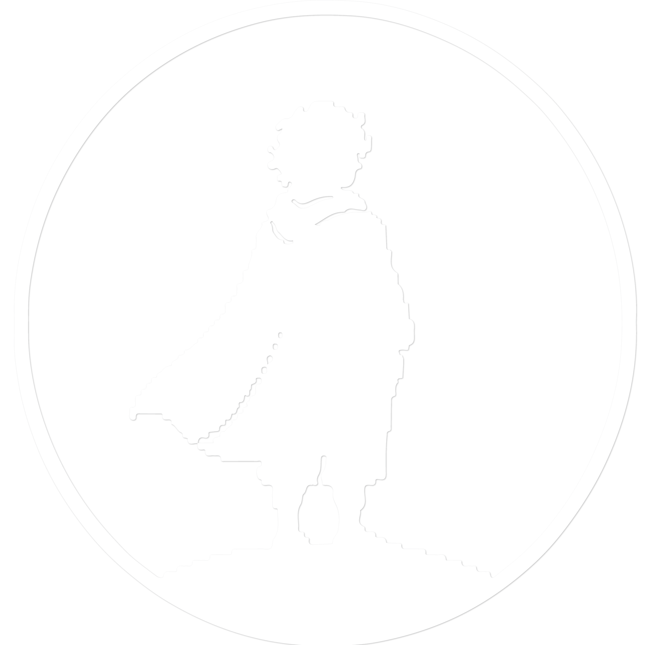Frodo